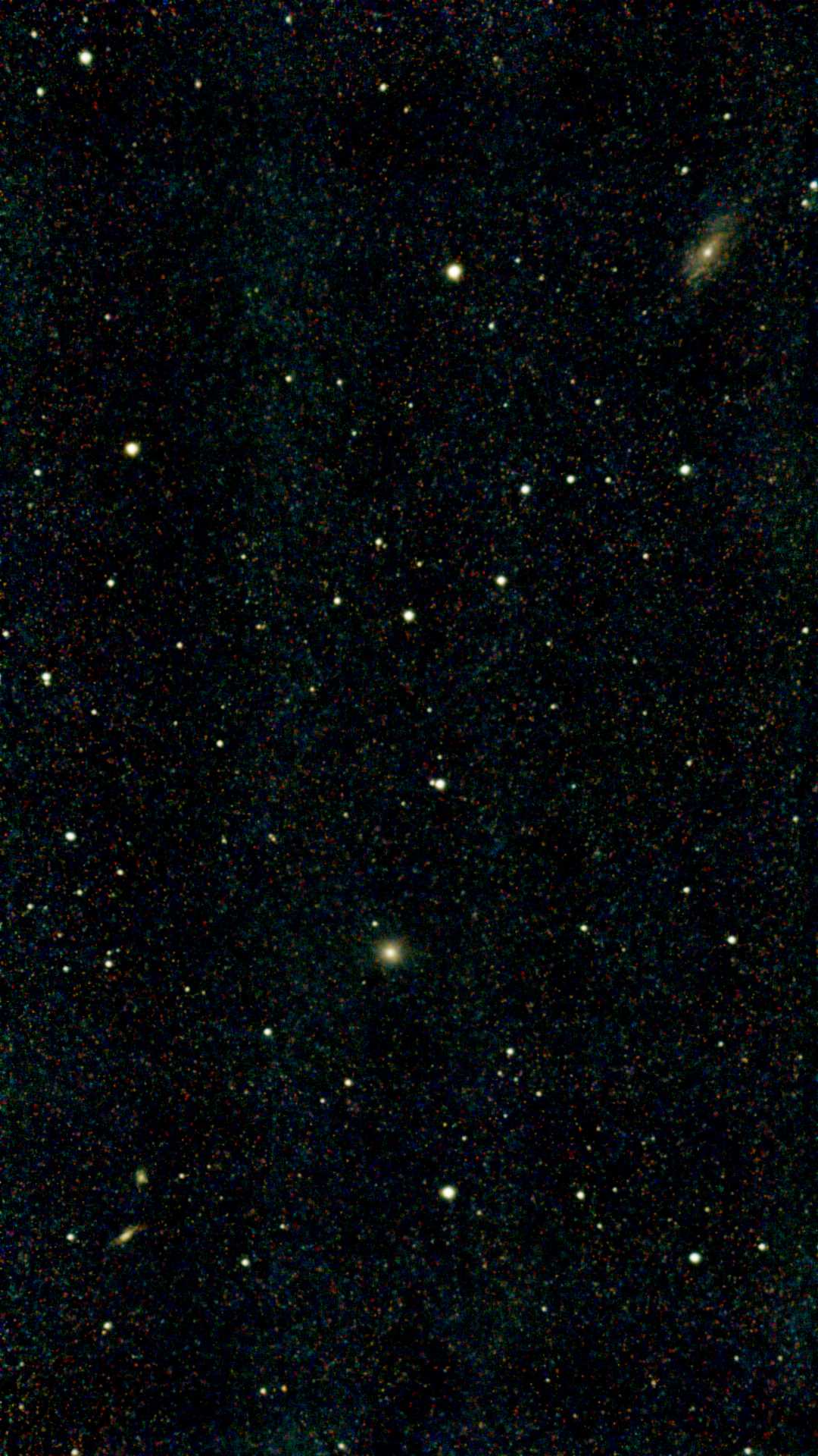 M 89 M 90.jpg
